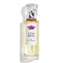L'Eau Rêvée d'Aria L'Eau Rêvée d'Aria